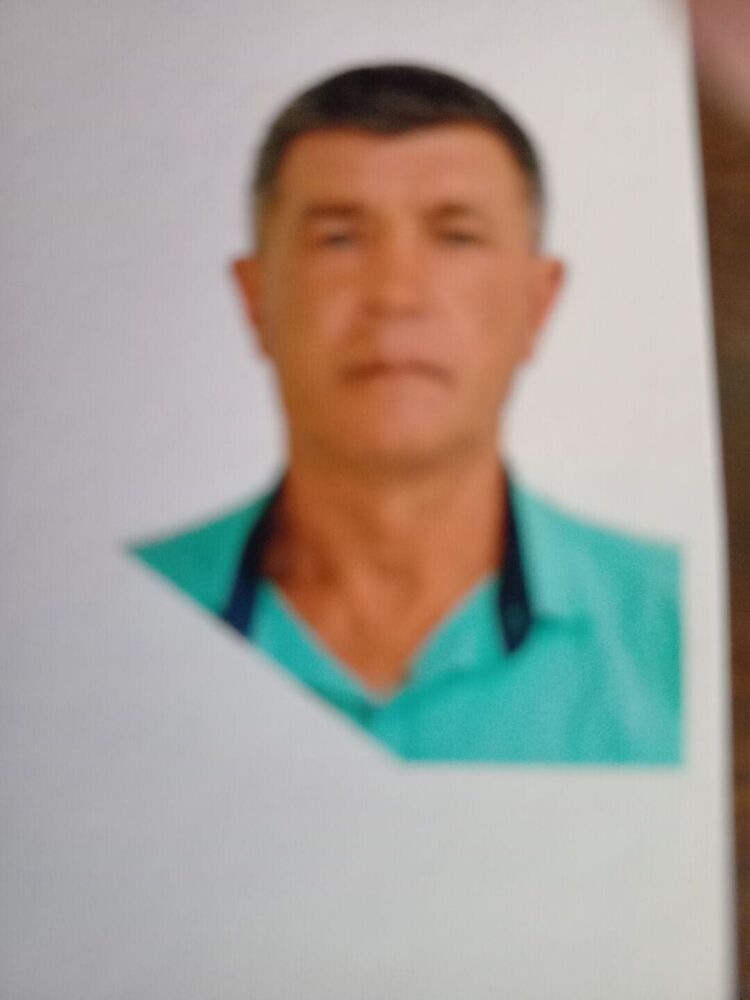 37143826  , 51 ,    