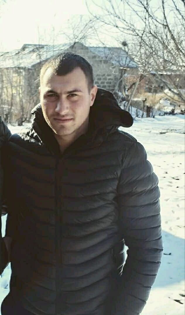 ���������� ������, ���� ������� �����, 33 ����, ������������ ��� ������, ����� � ���������