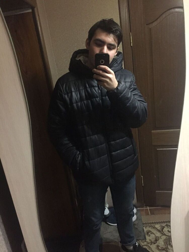  32457326  , 24 ,    --