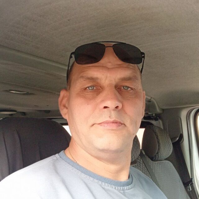  47864476  , 51 ,    