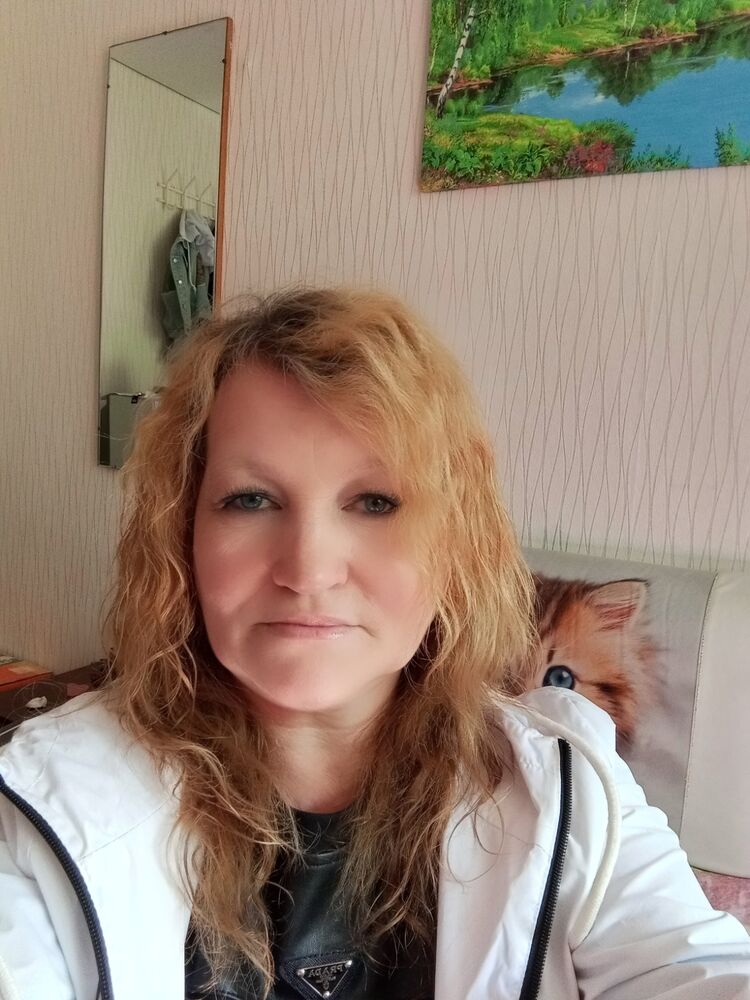 ���� 51328196 ������� �������, 48 ���, ���� ���������� � ���������� ������