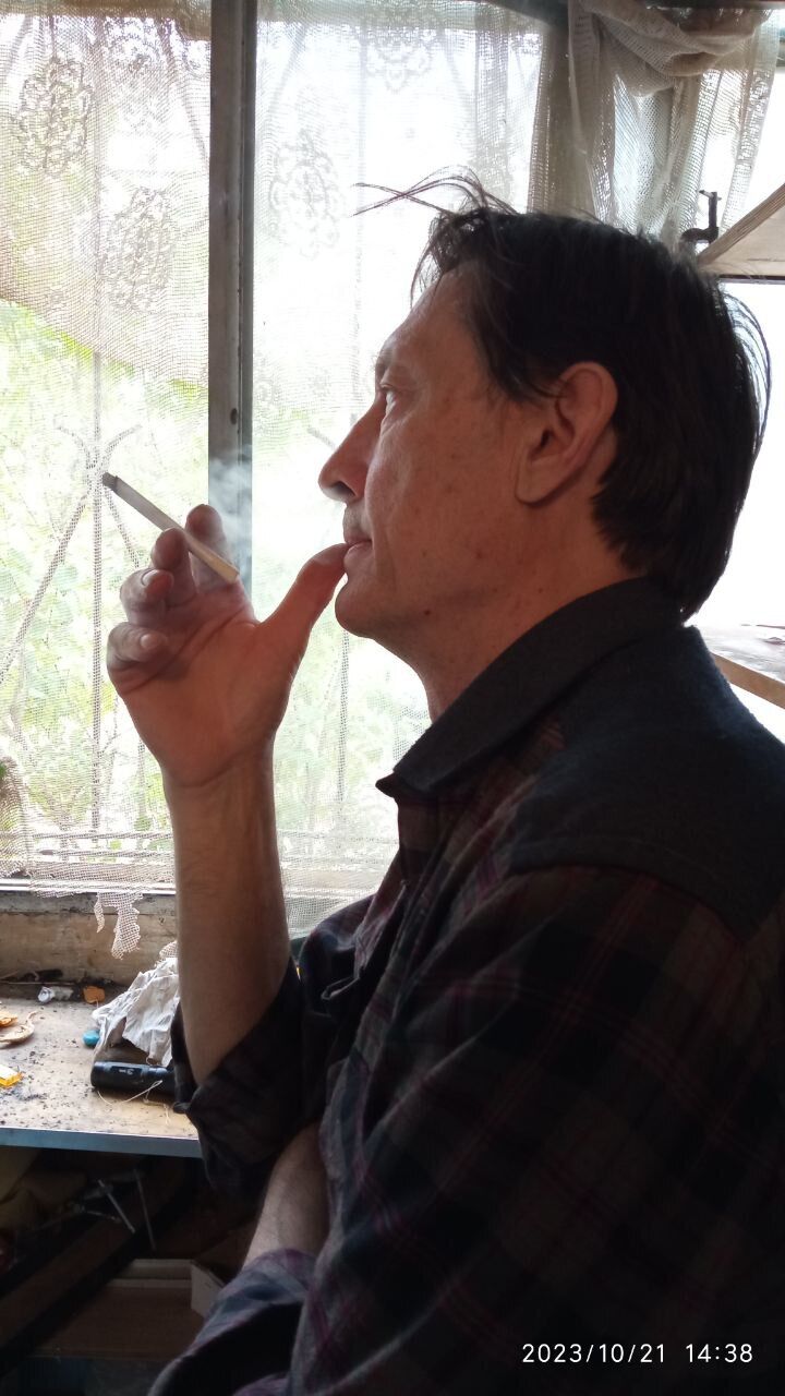 ���������� ���������, ���� ������� ���������, 46 ���, ������������ ��� c�������� ���������