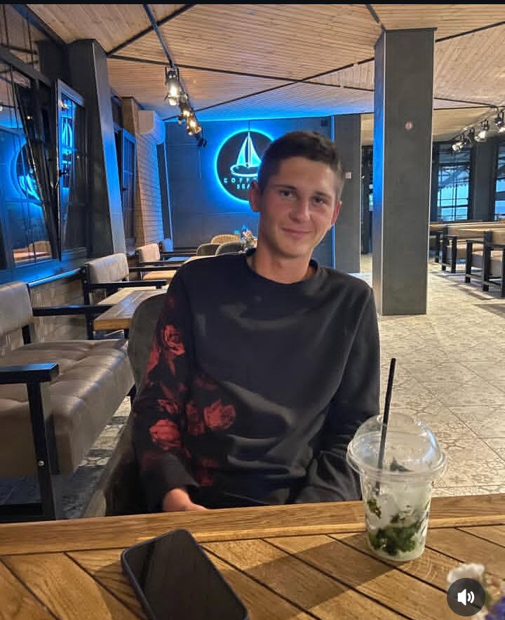 ���������� ������, ���� ����� ����, 19 ���, ������������ ��� ������, ����� � ���������