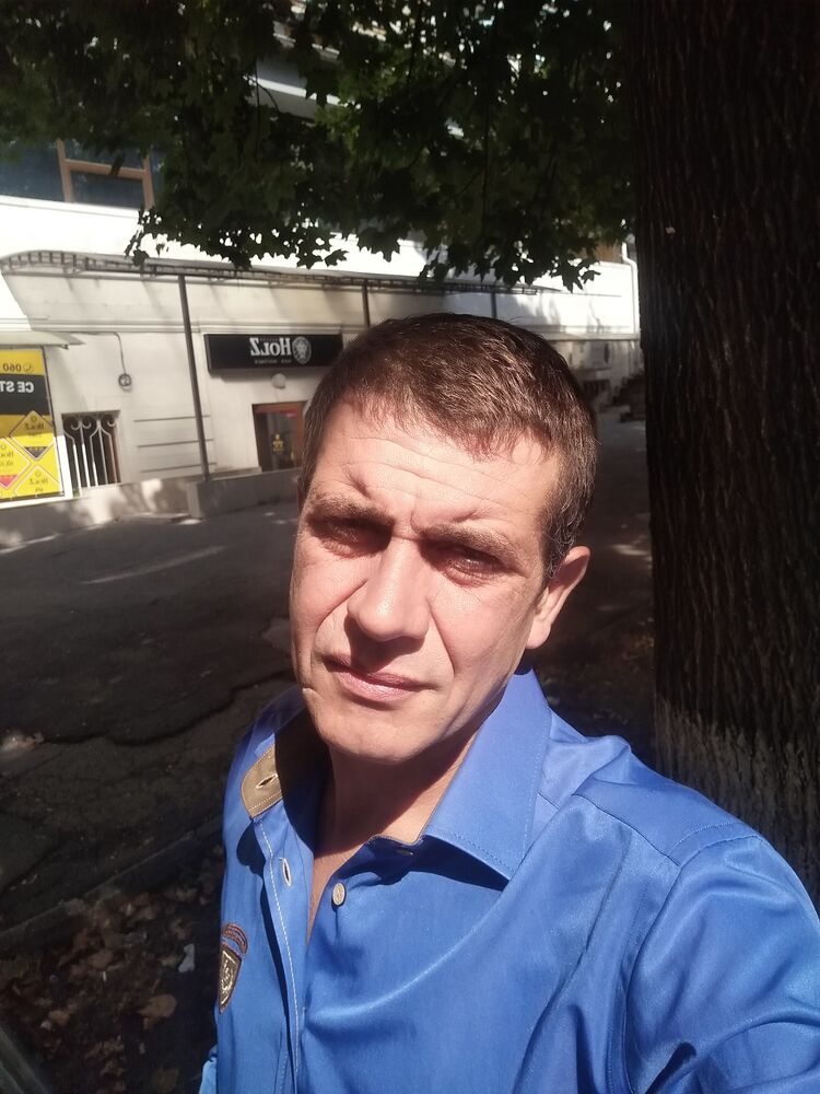 ���� 56147136 ������� ������, 47 ���, ���� ���������� � ��������