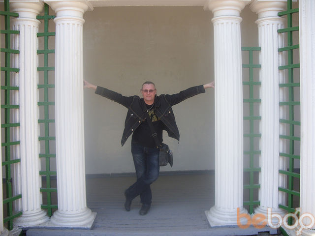 ���� 1113426 ������� Alex, 59 ���, ���� ���������� � ������