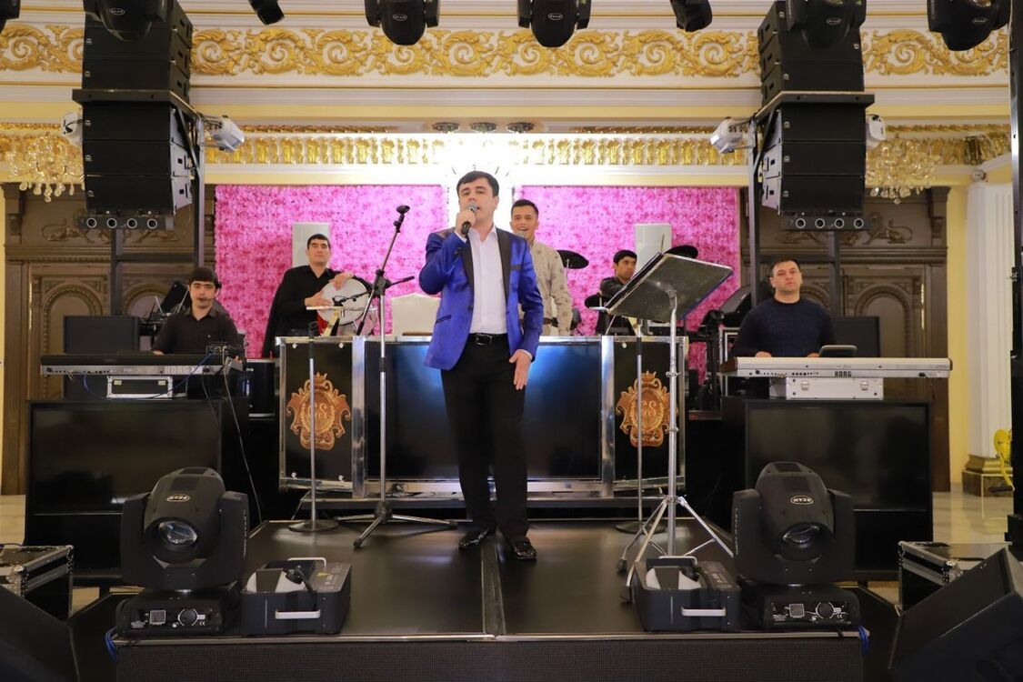 ���� 16922606 ������� Asli, 39 ���, ���� ���������� � ����������