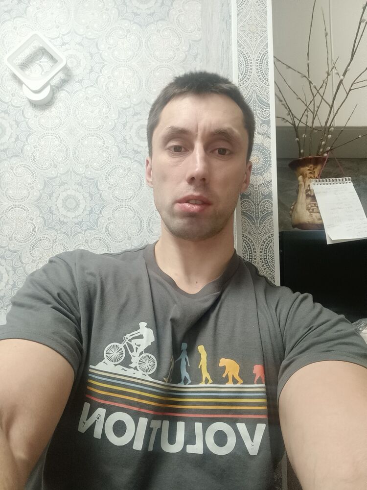 ���� 39448106 ������� A�����, 38 ���, ���� ���������� � �������������