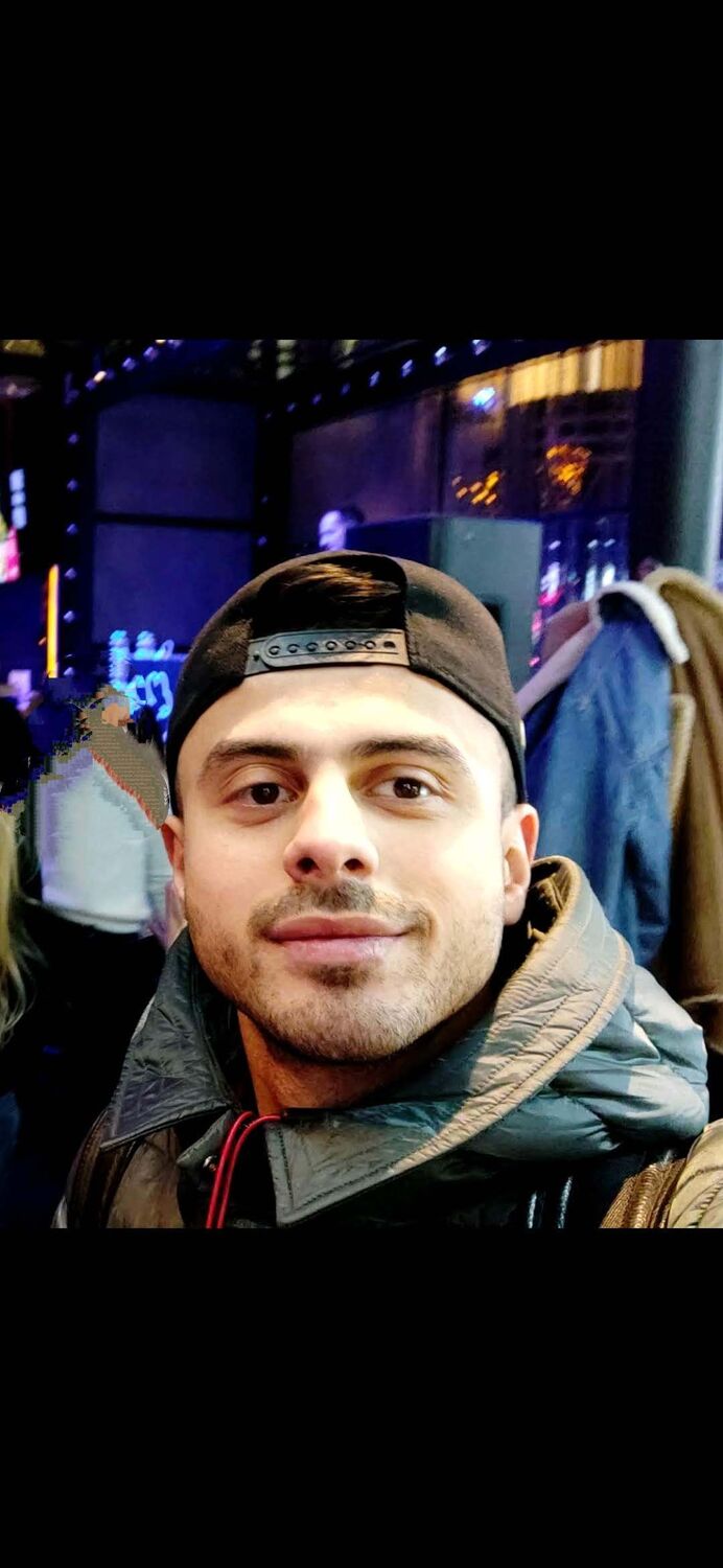 ���� 30219456 ������� ����, 36 ���, ���� ���������� � ������