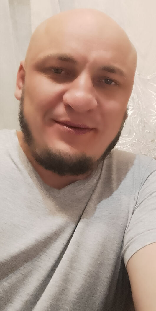 ���� 38614236 ������� �����, 37 ���, ���� ���������� � ������