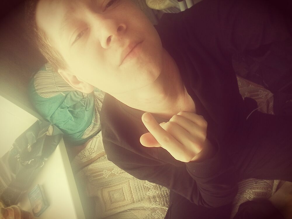  ,   , 23 ,   ,   , c , 