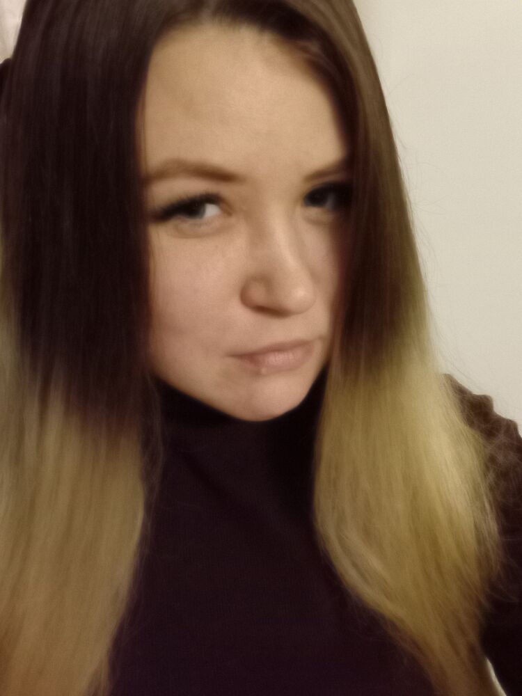 ���������� �����������, ���� ������� �������, 28 ���, ������������ ��� ������, ����� � ���������, c�������� ���������