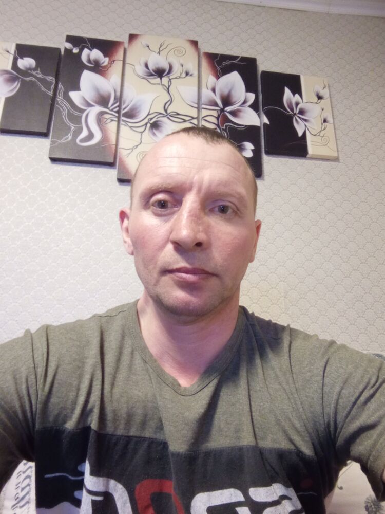  32939816  , 42 ,    
