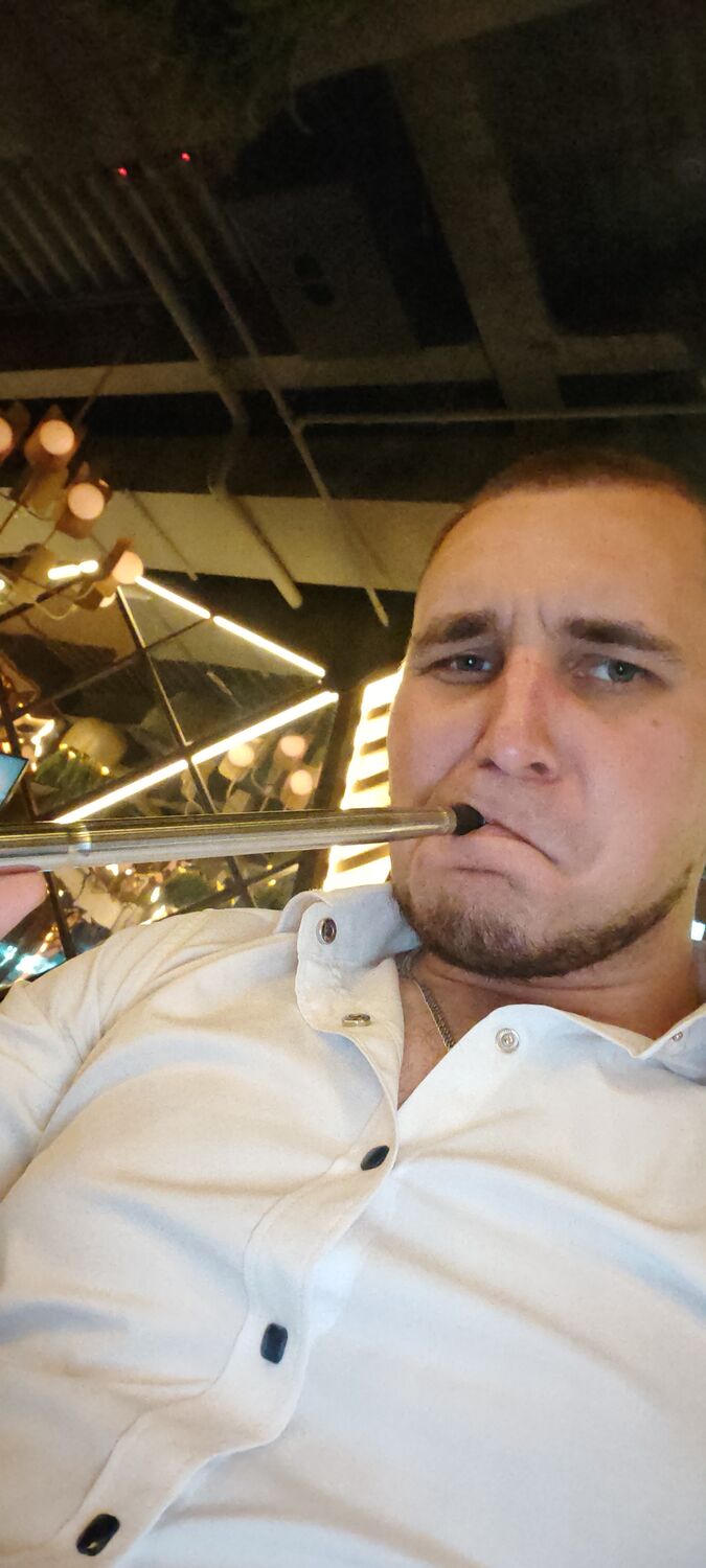 ���� 29032996 ������� ���������, 26 ���, ���� ���������� � ����������