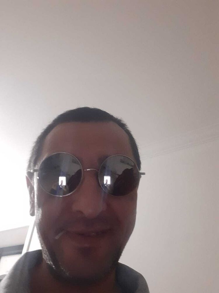 ���������� ������, ���� ������� ������, 44 ����, ������������ ��� ������, ����� � ���������