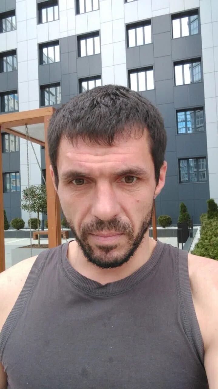  51896086  , 37 ,    