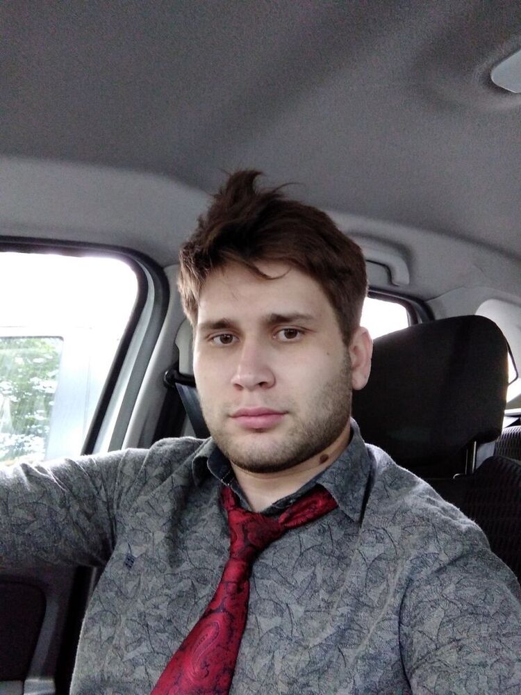 ���� 20502536 ������� ��������, 29 ���, ���� ���������� � �����������