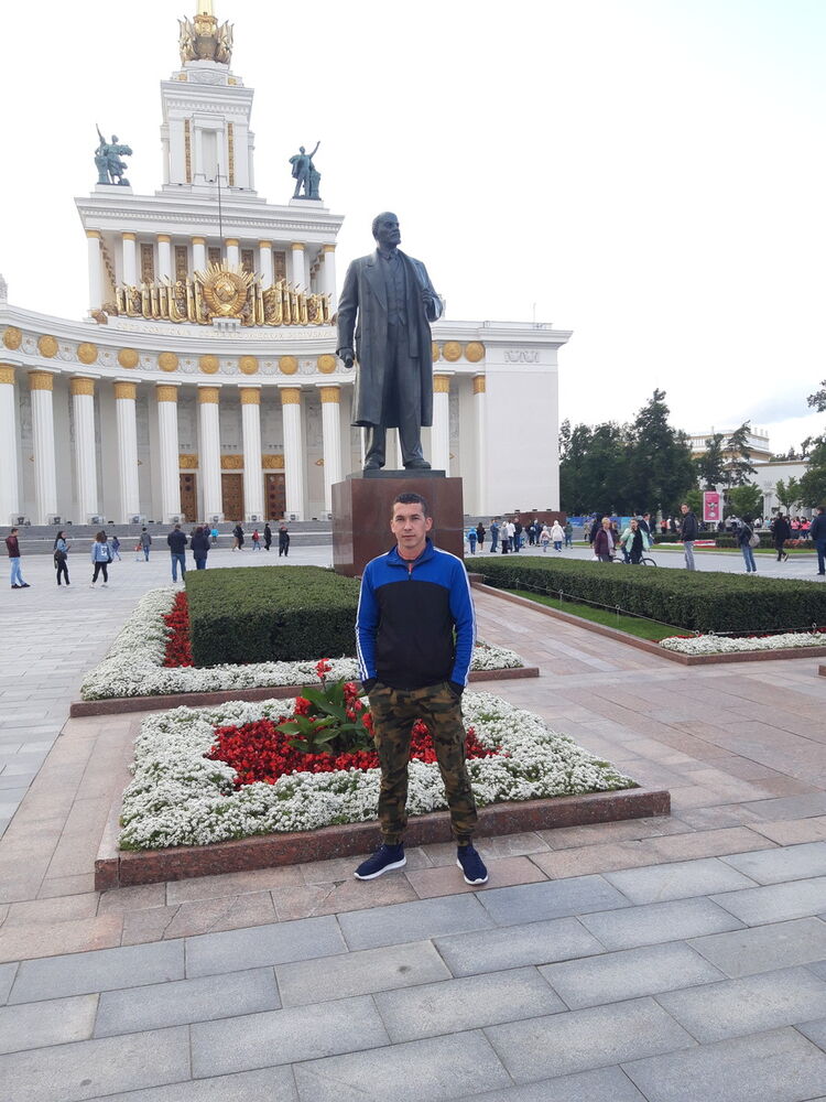 ���� 17164606 ������� Salim, 32 ����, ���� ���������� � ����������