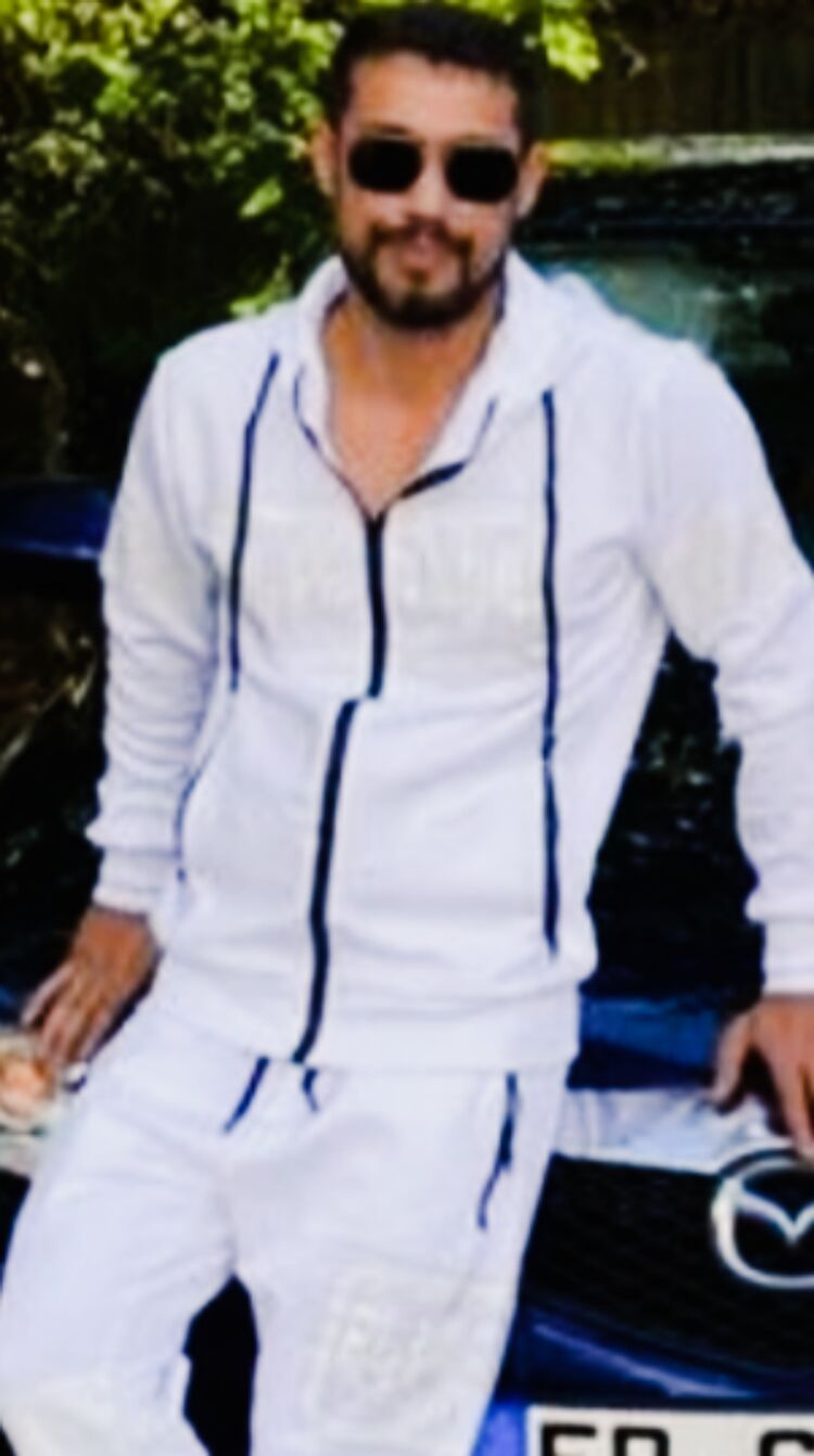  ,   , 35 ,   ,   