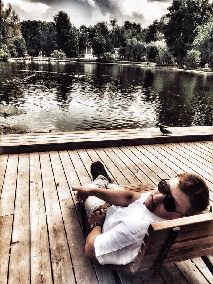 ���� 24721446 ������� ������, 36 ���, ���� ���������� � ������