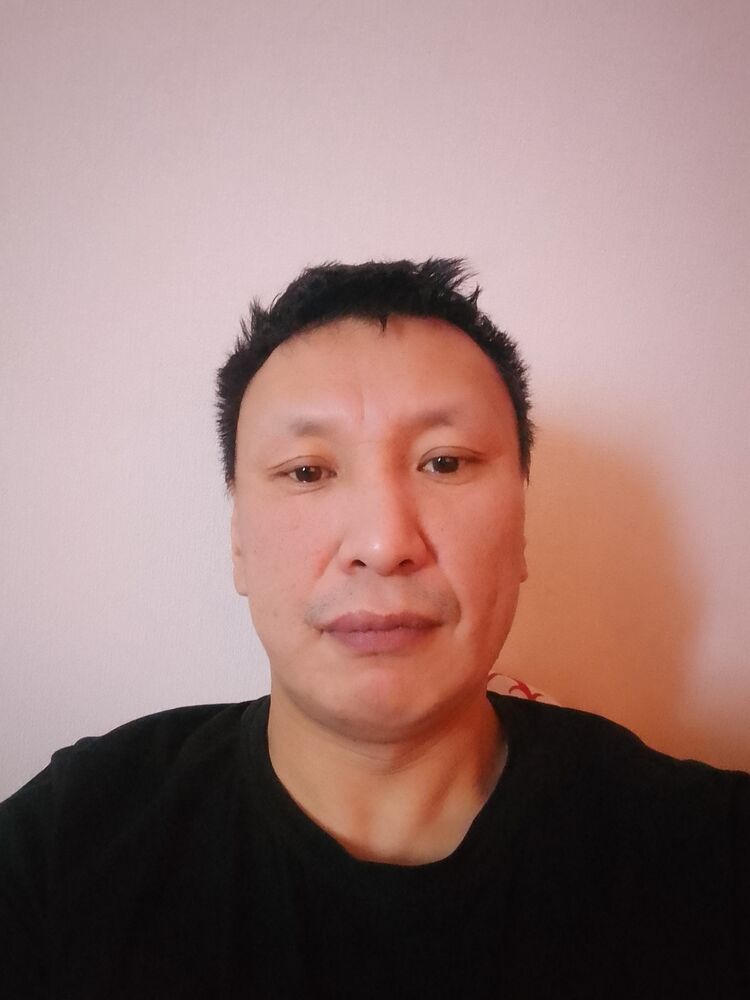 ���� 31197946 ������� ������, 43 ����, ���� ���������� � �������