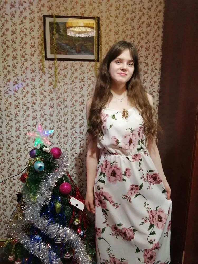 ���� 55675156 ������� ���������, 22 ����, ���� ���������� � ������ ���������