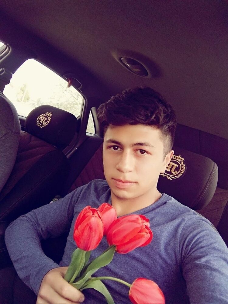 ,   , 34 ,   