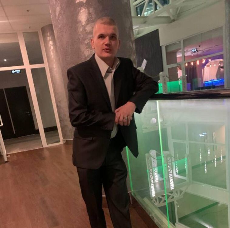 ���� 46069766 ������� ���������, 34 ����, ���� ���������� � ����������