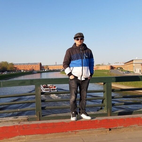 ���� 16541686 ������� Mr N, 38 ���, ���� ���������� � �����-����������