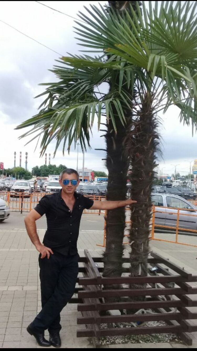 ���������� ���������, ���� ������� �����, 41 ���, ������������ ��� ������, ����� � ���������