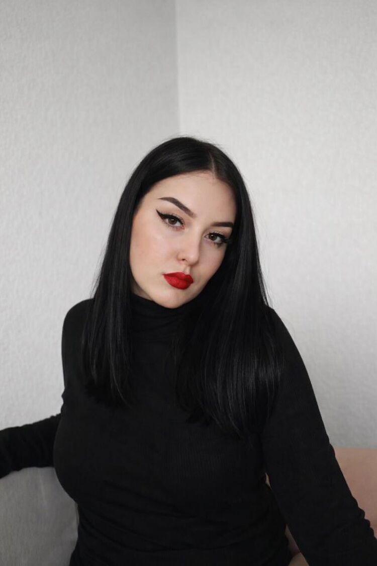 ���������� ������, ���� ������� ��������, 23 ����, ������������ ��� ������, ����� � ���������