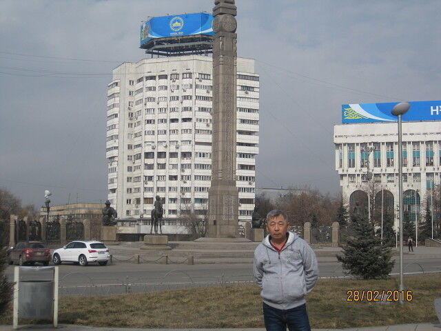  ,   , 60 ,   ,   , c 