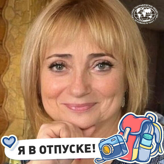 ���������� ������, ���� ������� ������, 60 ���, ������������ ��� ������, ����� � ���������, ���������