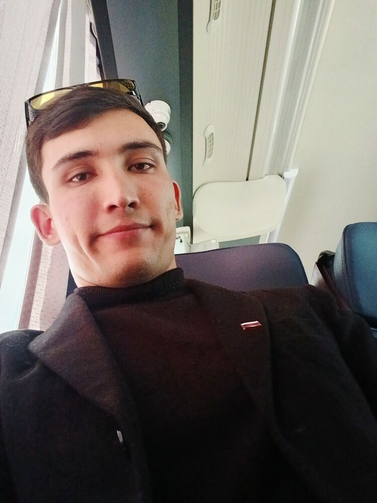  54168396  , 25 ,    --