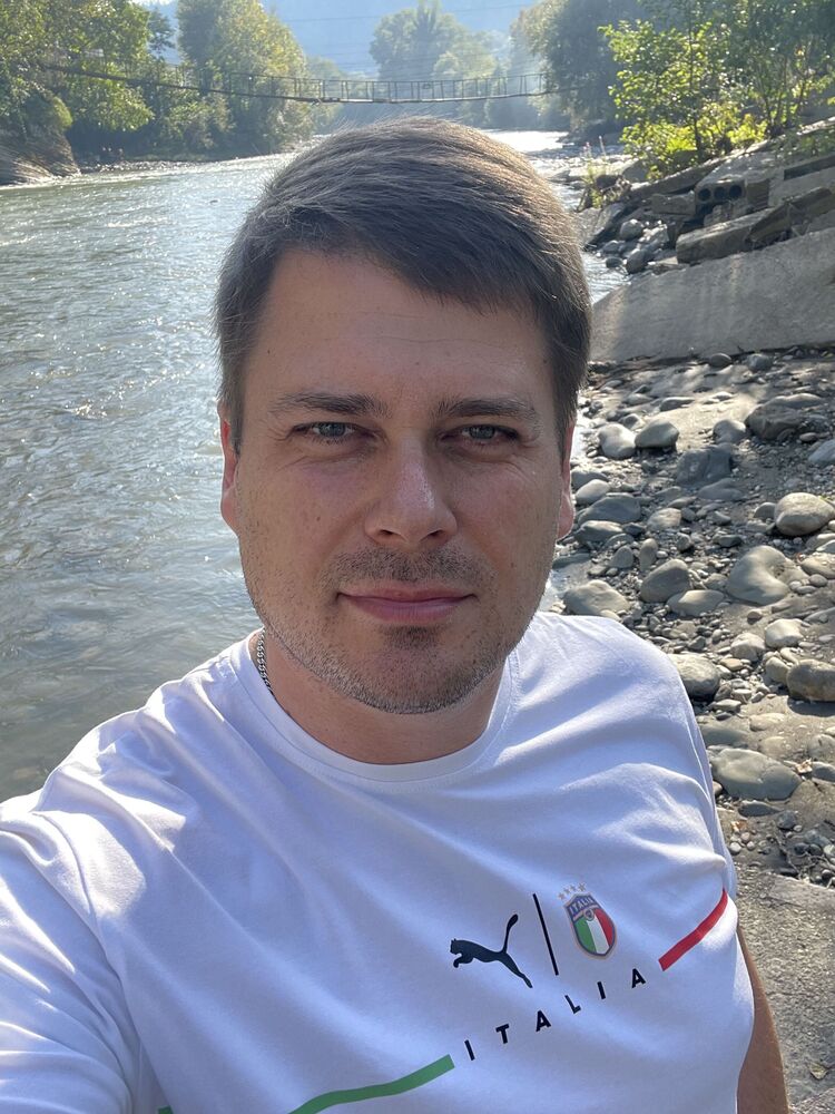 ���� 54962026 ������� ���������, 42 ����, ���� ���������� � ����