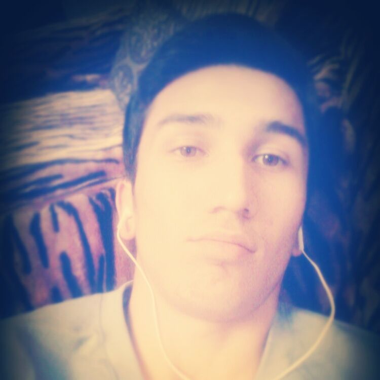  ,   Blando_M, 36 ,  