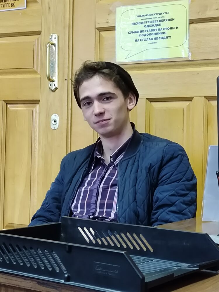  32634596  , 22 ,    