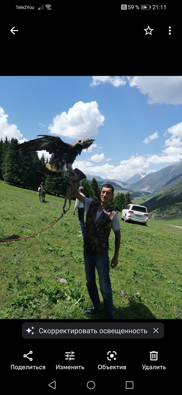 ���������� ���������, ���� ������� ������, 27 ���, ������������ ��� ������, ����� � ���������