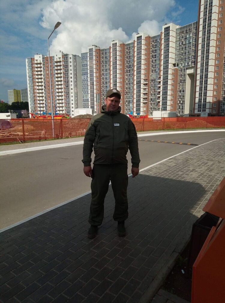 ���� 23384366 ������� ����, 35 ���, ���� ���������� � ������