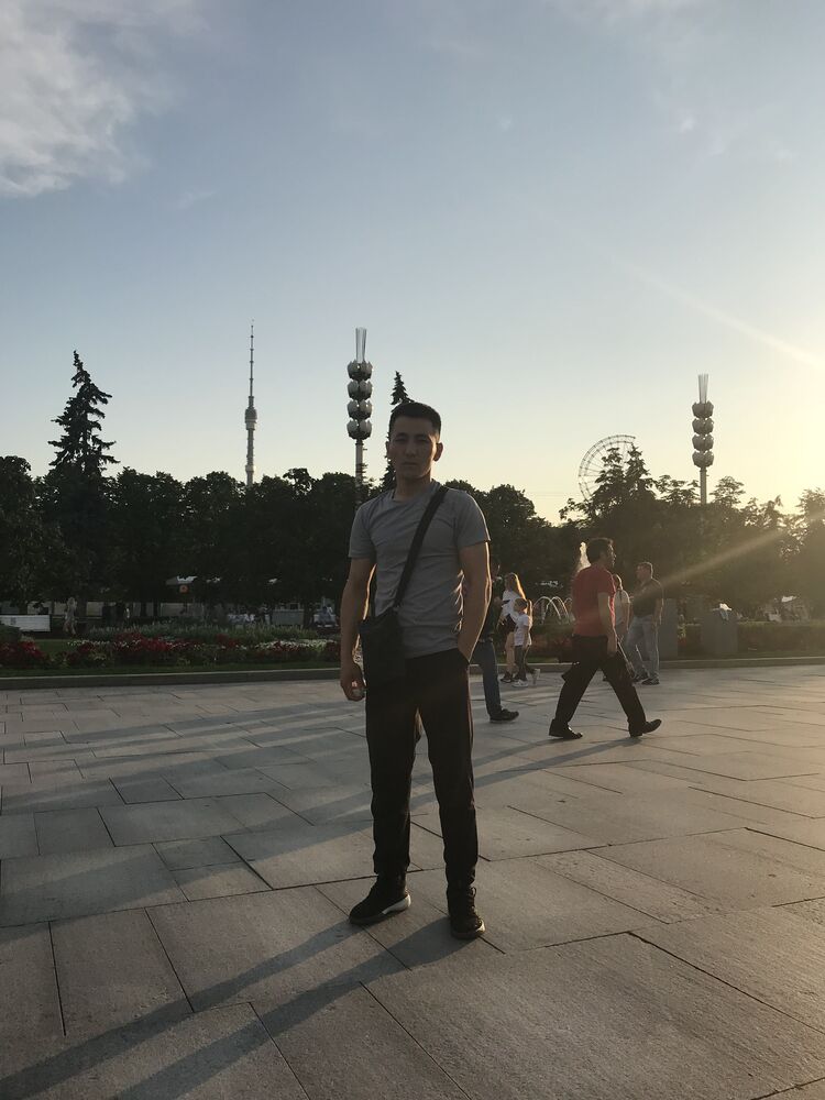 ���� 29980436 ������� ������, 31 ���, ���� ���������� � ������������