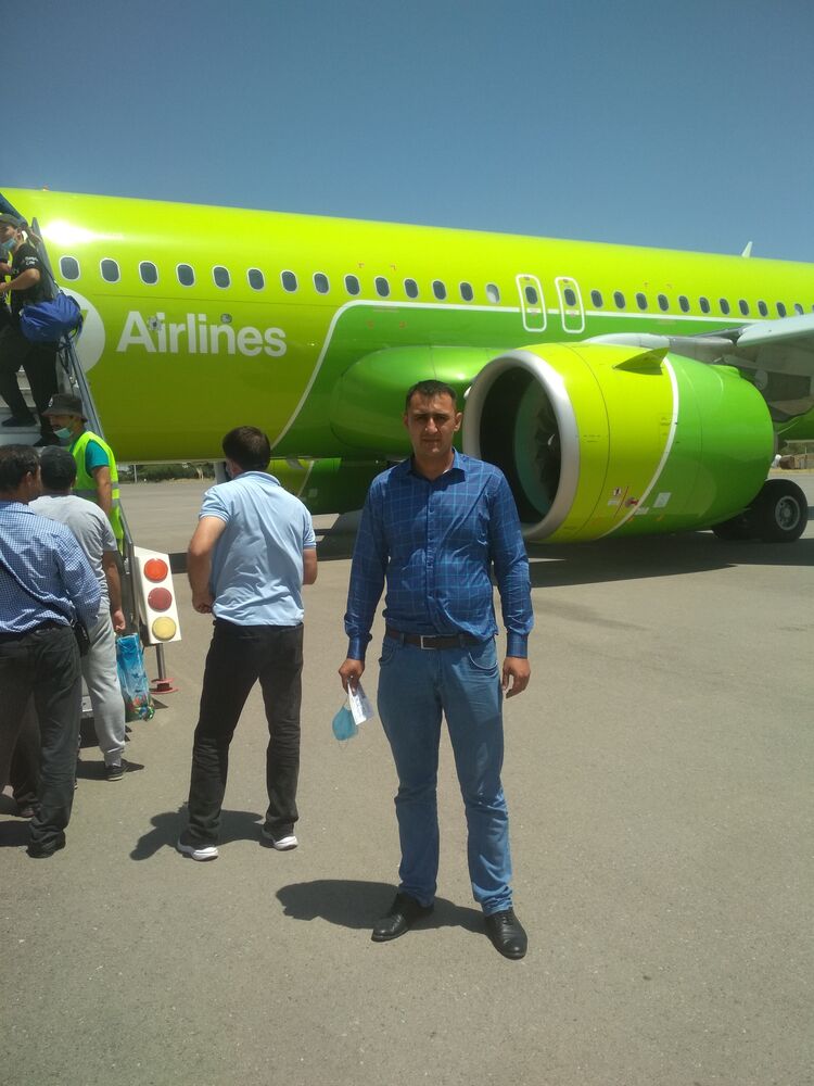 ���������� ������, ���� ������� ������, 36 ���, ������������ ��� ������, ����� � ���������, c�������� ���������