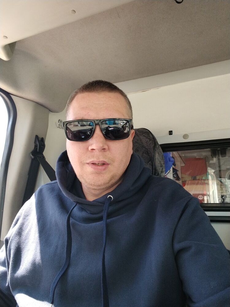  43201566  , 36 ,    