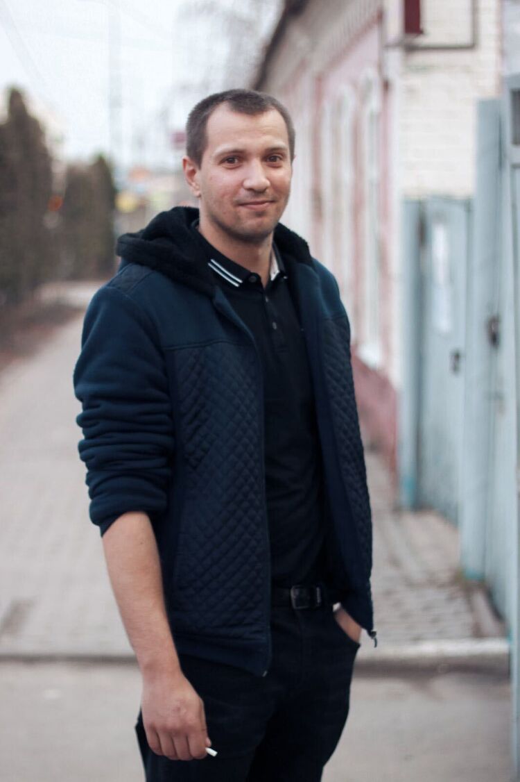 ���� 25980286 ������� ������, 30 ���, ���� ���������� � ����������