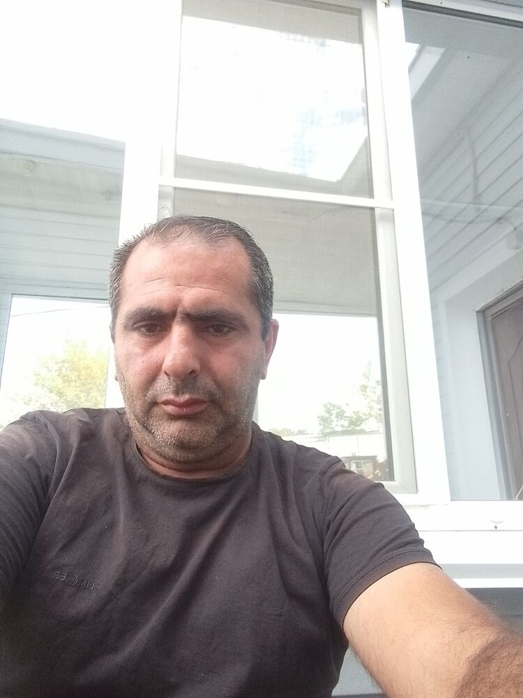 ���� 37265666 ������� �����, 49 ���, ���� ���������� � ����������