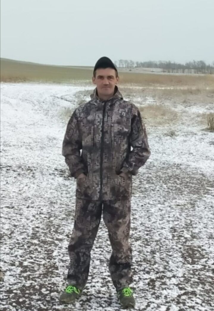 ���� 24329786 ������� ������, 35 ���, ���� ���������� � ���