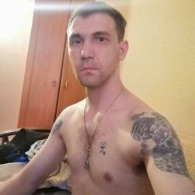 ���� 22464016 ������� Artur, 36 ���, ���� ���������� � ������