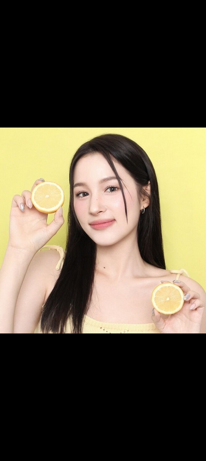  ,   Leya Kirasan, 18 ,   ,   