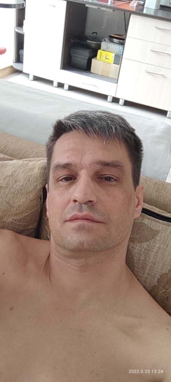 ���������� �������, ���� ������� ����, 50 ���, ������������ ��� ������, ����� � ���������, c�������� ���������