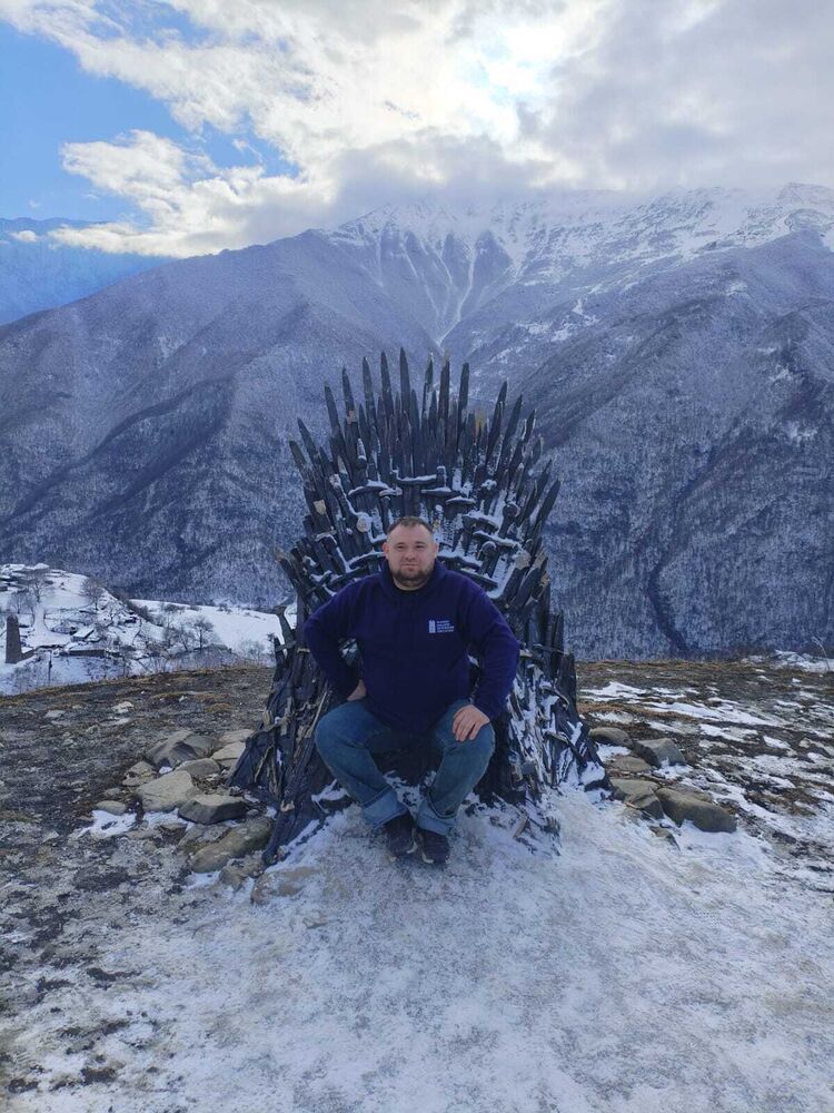 ���� 52989616 ������� �������, 41 ���, ���� ���������� � �����-����������