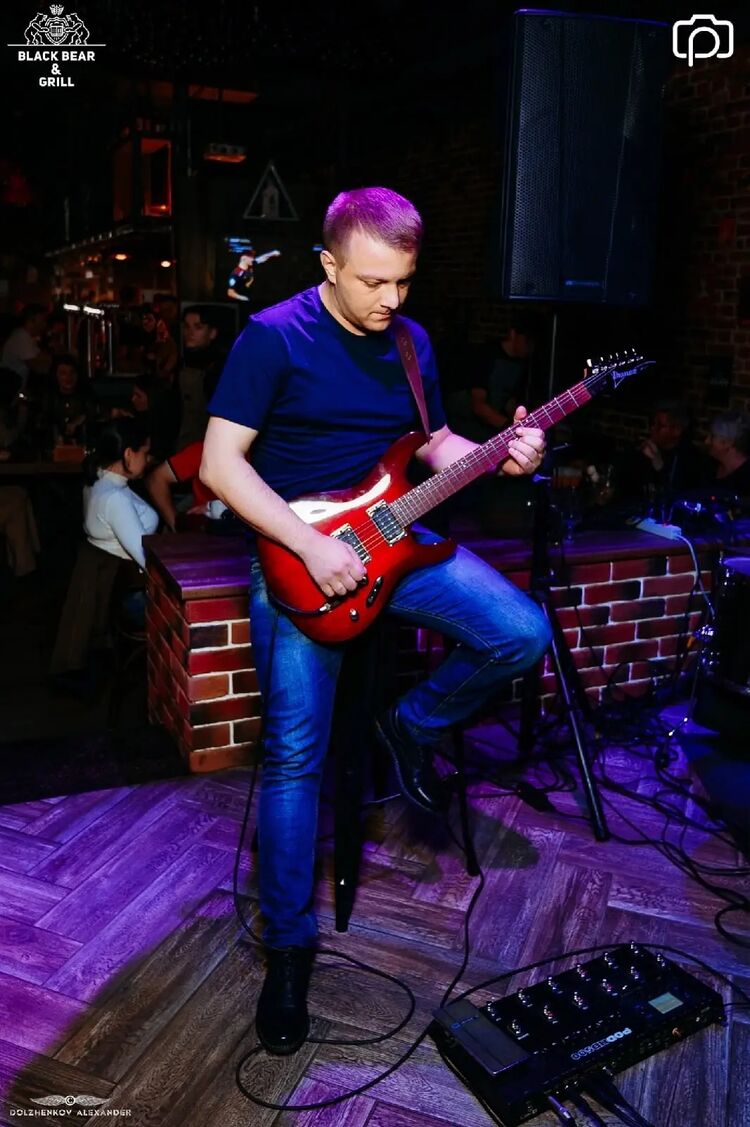  ,   Nick, 38 ,   ,   