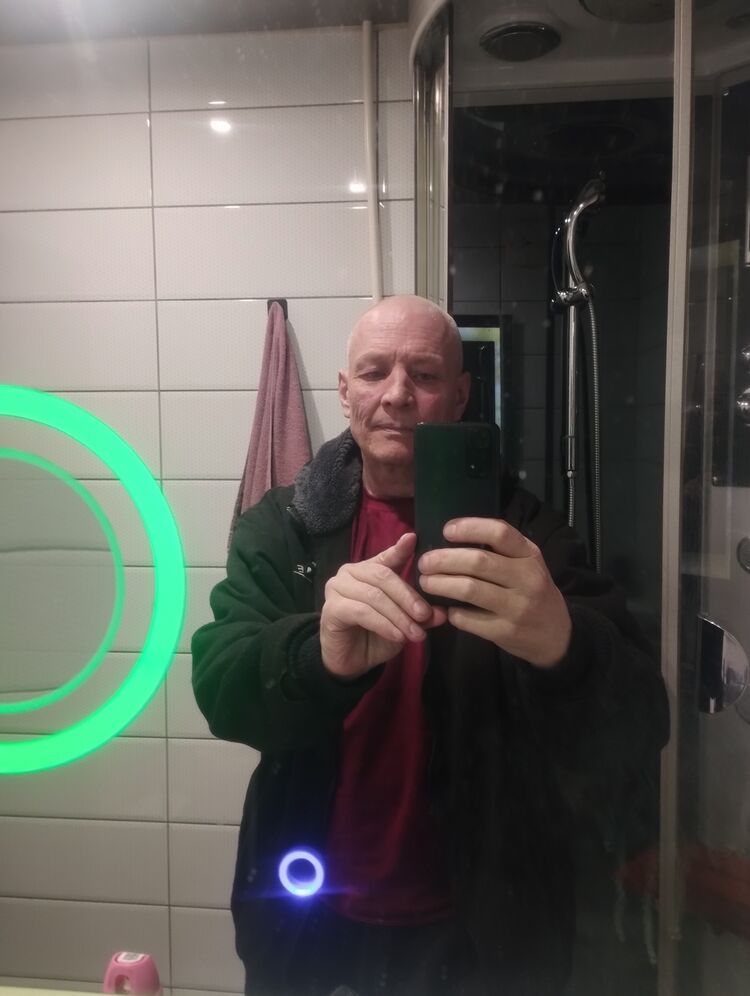 ���������� ����������, ���� ������� �������, 50 ���, ������������ ��� ������